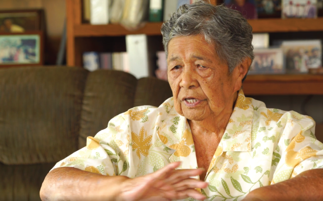 A Slice of La’ie Life