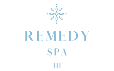 Remedy Spa Hawaii Joins Shaka Ohana