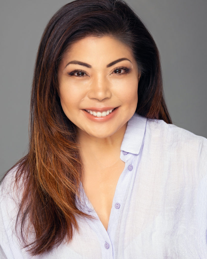 Jill Headshot 2.22 Jill Kuramoto
