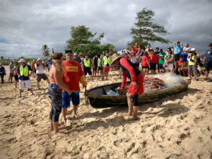 Hukilau 2022