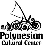 Polynesian Cultural Center Logo