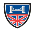 HCCNC Logo