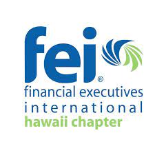 FEI Logo