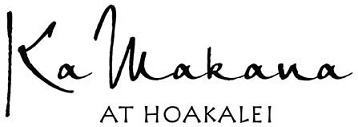 Ka Makana