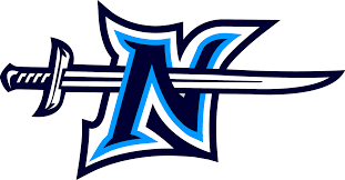 North High Torrance logo