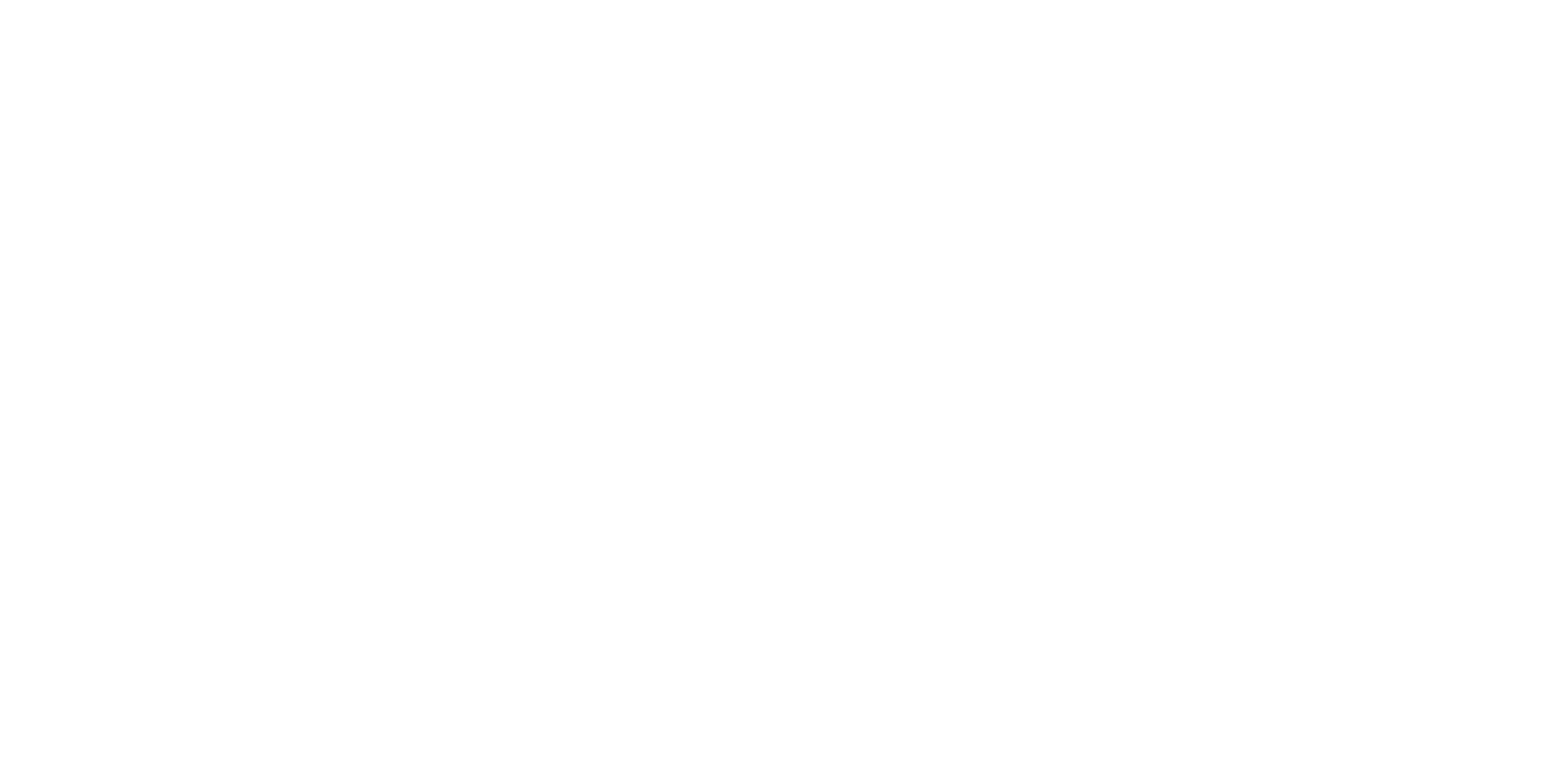 Shaka, A Story of Aloha