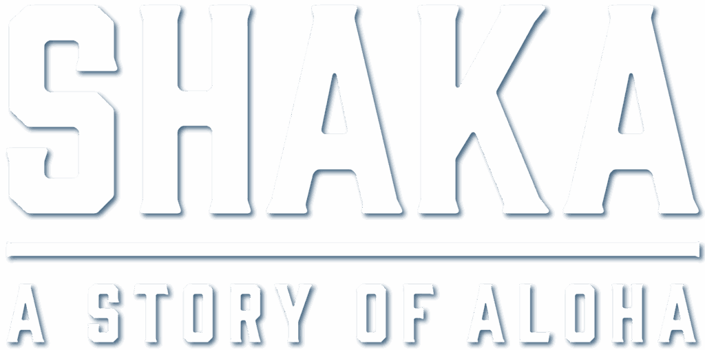 Shaka Film Logo