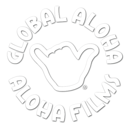Global Aloha, Aloha Films
